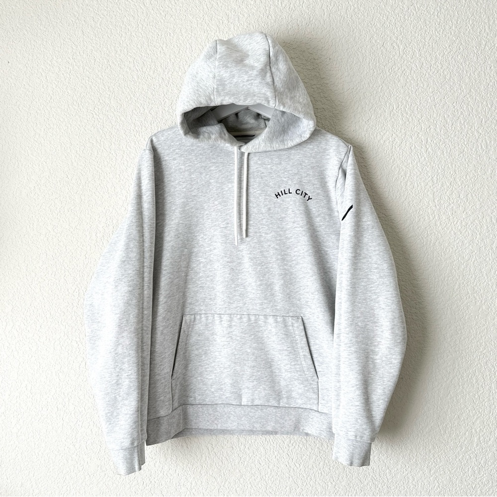 HILL CITY Hoodie